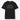 Design Is My Love Language Colourful T-Shirt