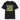 Design Is My Super-power T-Shirt