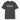 Designated Designer T-Shirt