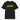 Designer I am T-Shirt
