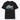 Designer Super-power T-Shirt