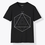 Air | Divine Proportions T-Shirt