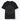 Air | Divine Proportions T-Shirt
