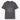 Balance + Harmony | Divine Proportions T-Shirt
