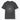 Cosmos + Human Body | Divine Proportions T-Shirt
