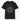 Creation Blue Print | Divine Proportions T-Shirt