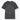 Earth | Divine Proportions T-Shirt