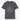 Fire | Divine Proportions T-Shirt
