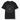 Harmony + Aesthetics | Divine Proportions T-Shirt