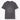 Spirit | Divine Proportions T-Shirt