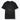 Spirit + Material | Divine Proportions T-Shirt