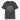 Torus | Divine Proportions T-Shirt