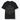 Water | Divine Proportions T-Shirt