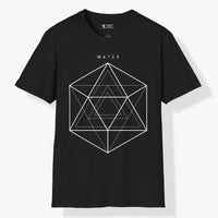 Water | Divine Proportions T-Shirt