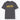 Editor I am T-Shirt