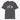 Always Elevating T-Shirt