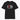 Faith Got Me T-Shirt