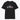 Self Validated | Crowned T-Shirt
