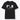 F*_K Creative Blocks T-Shrit