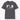 F*_K External Approval T-Shirt