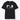 F*_K External Expectations T-Shirt