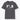 F*_K Failure T-Shirt