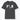 F*_K Fomo T-Shirt