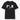 F*_K Giving Up T-Shirt
