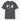F*_K Likes + Views T-Shirt