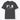 F*_K Not Taking Risks T-Shirt