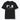 F*_K Playing It Safe T-Shirt