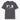 F*_K Procrastinating T-Shirt