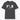 F*_K Self-Doubt T-Shirt
