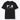 F*_K Waiting for Inspiration T-Shirt