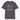 Feeling Myself Today T-Shirt