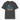 I Feel Awesome T-Shirt