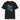 I Got This T-Shirt