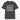 I love Design T-Shirt