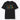 I love Design & Maybe 3 People T-Shirt