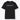 I'm Enough T-Shirt