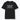 I'm Not For Every One T-Shirt