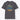 I'm Not In The Mood T-Shirt