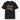 Keep Your Negativity T-Shirt