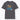 Leg Day T-Shirt