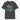 Minding My On Business T-Shirt