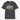 Motion Designer Super-power T-Shirt