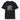 My Brain Is 95% Design Software T-Shirt