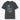 Not Today Satan T-Shirt