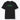 Orange Green T-Shirt