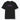 Orange Purple T-Shirt
